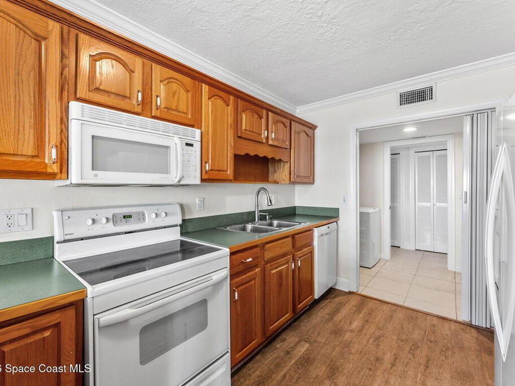 115 N Indian River Drive, Cocoa, FL 32922