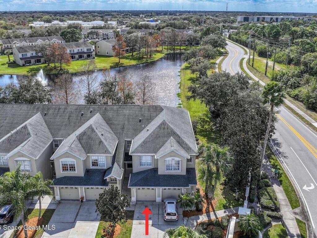 700 Trotter Lane, Melbourne, FL 32940