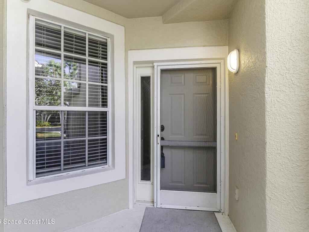 700 Trotter Lane, Melbourne, FL 32940
