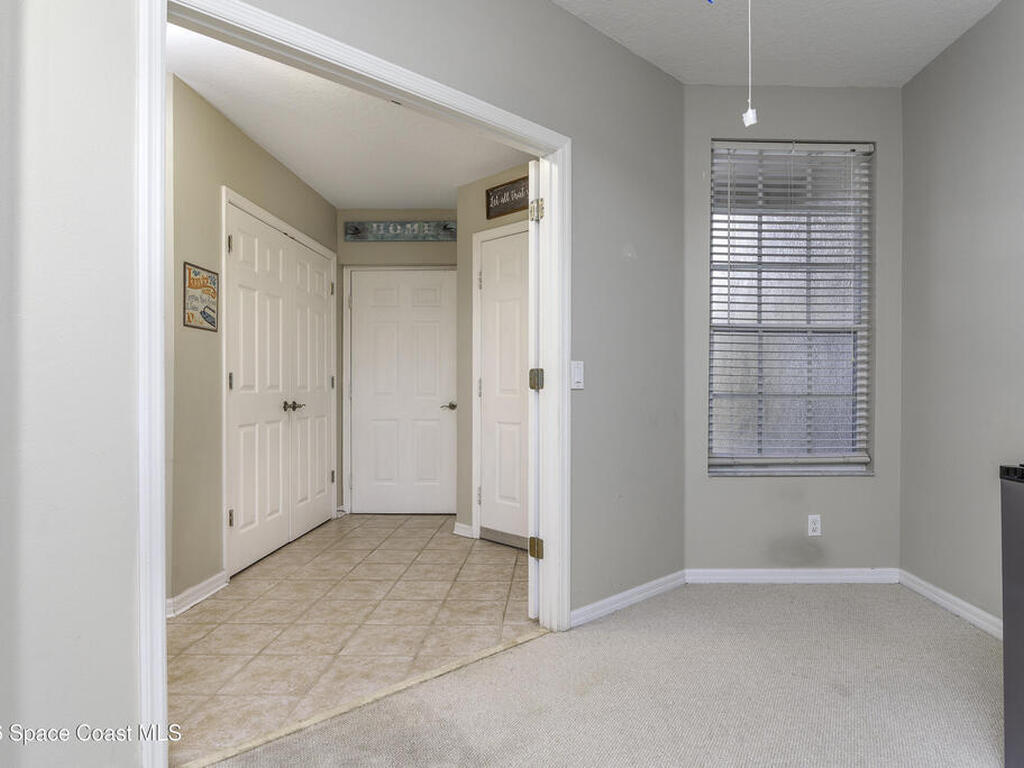 700 Trotter Lane, Melbourne, FL 32940