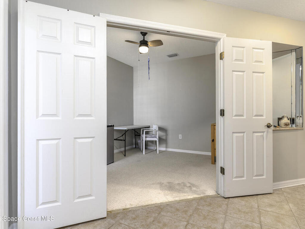 700 Trotter Lane, Melbourne, FL 32940