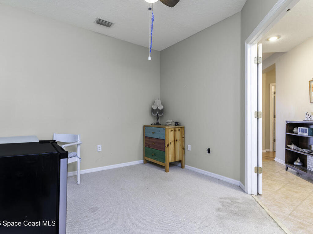 700 Trotter Lane, Melbourne, FL 32940