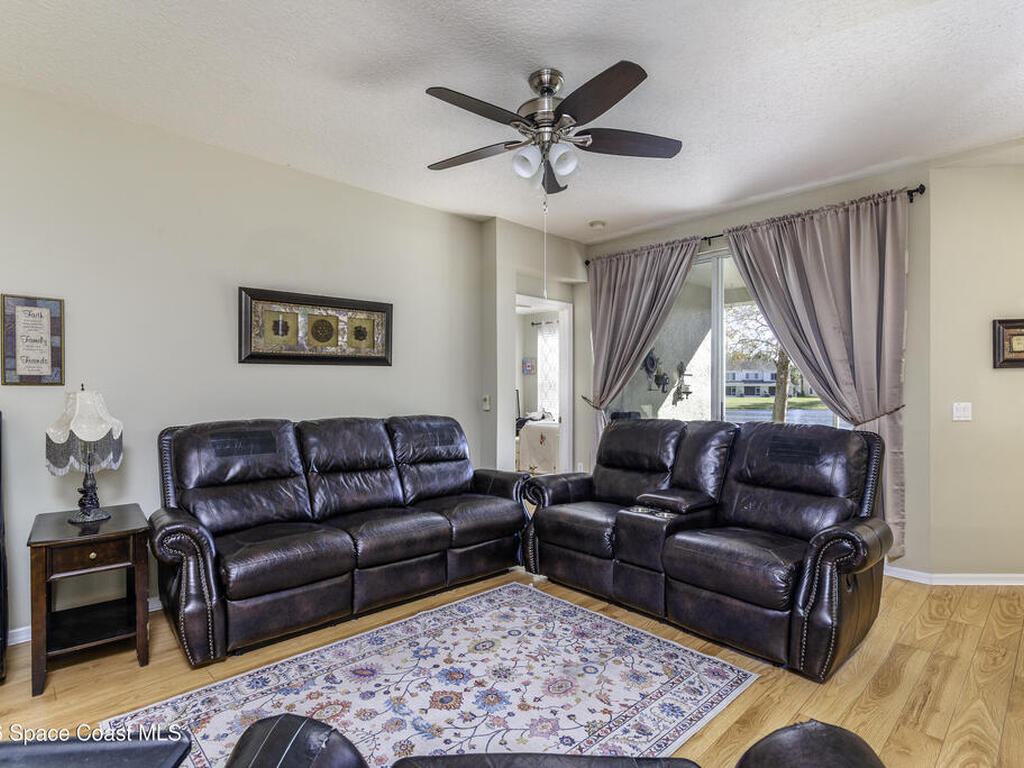 700 Trotter Lane, Melbourne, FL 32940