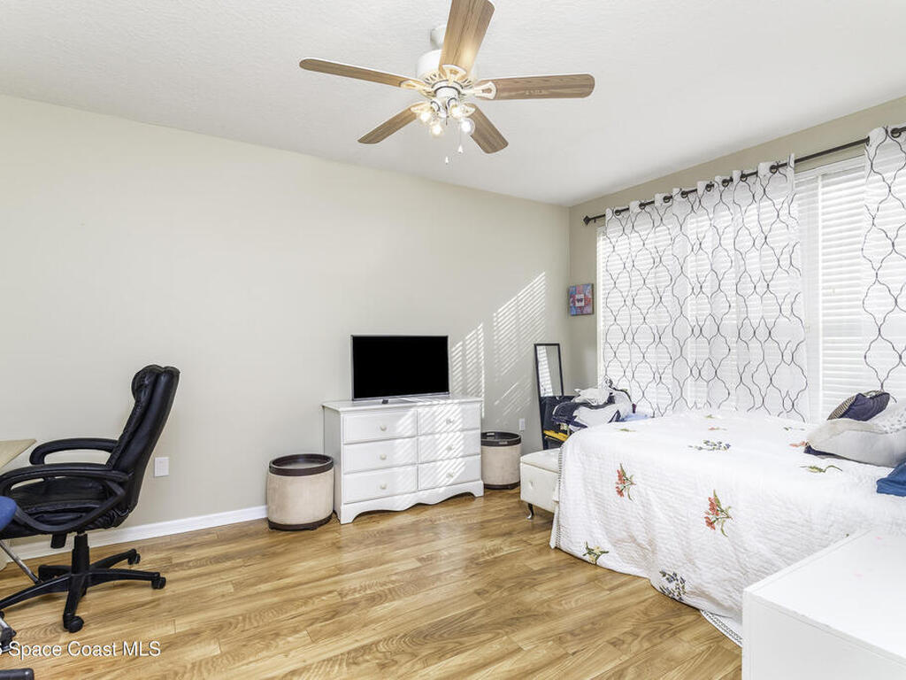 700 Trotter Lane, Melbourne, FL 32940