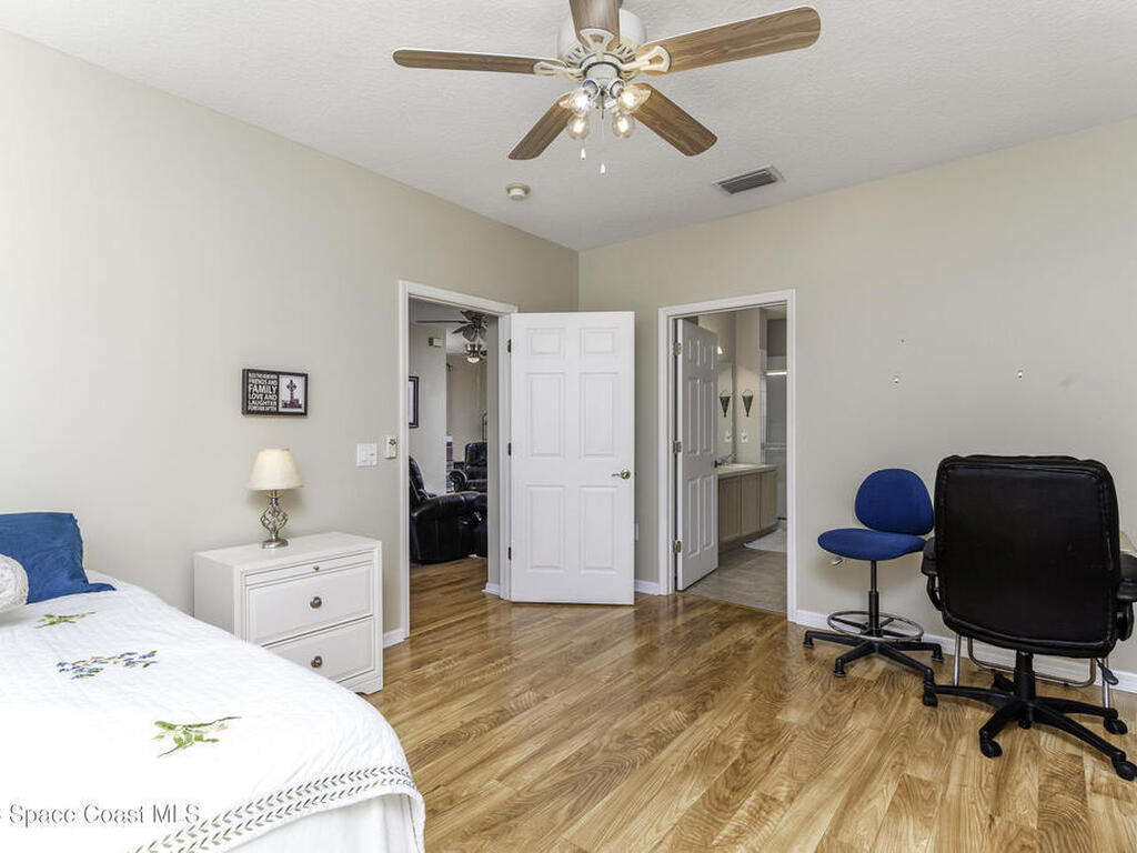 700 Trotter Lane, Melbourne, FL 32940
