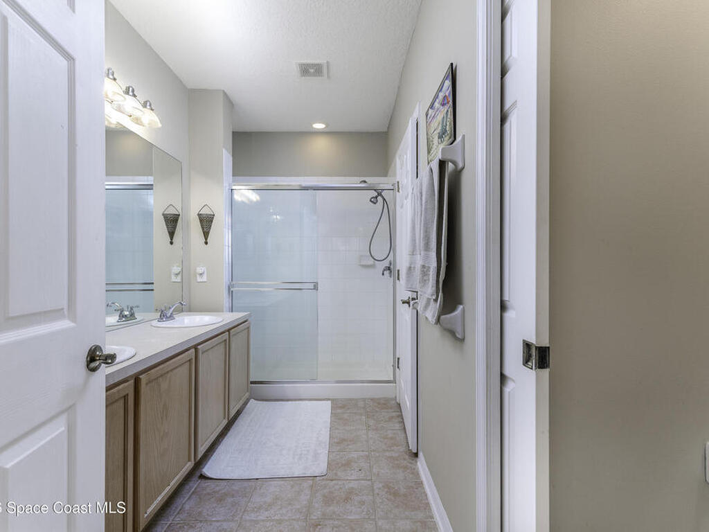700 Trotter Lane, Melbourne, FL 32940