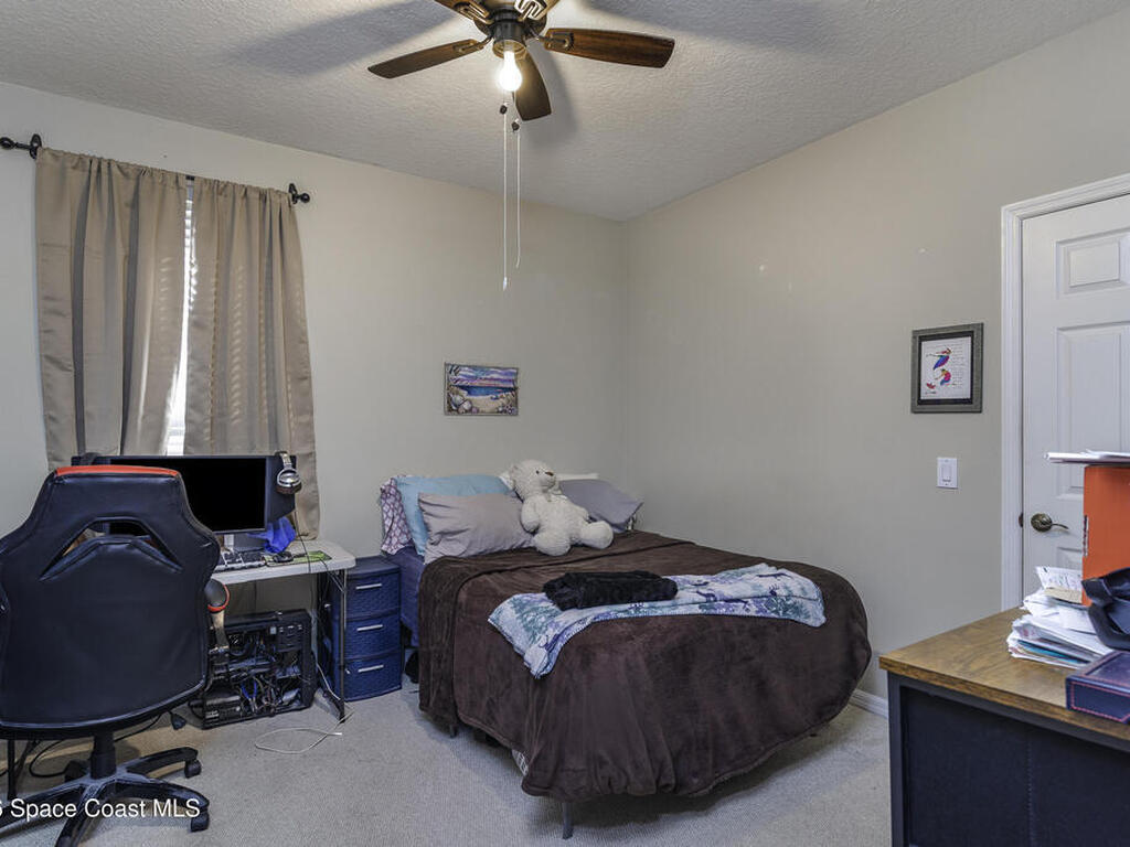 700 Trotter Lane, Melbourne, FL 32940