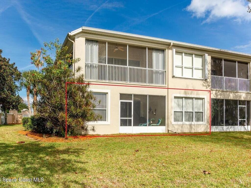 700 Trotter Lane, Melbourne, FL 32940