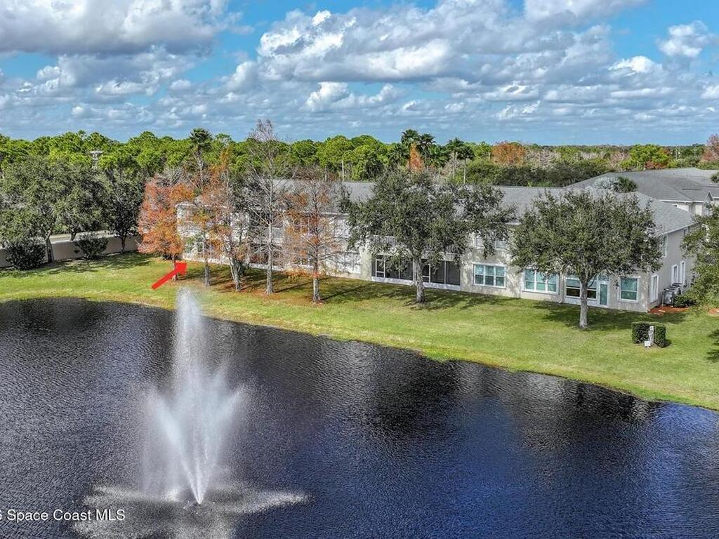 700 Trotter Lane, Melbourne, FL 32940