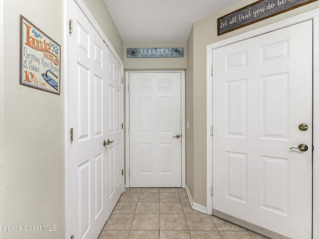 700 Trotter Lane, Melbourne, FL 32940