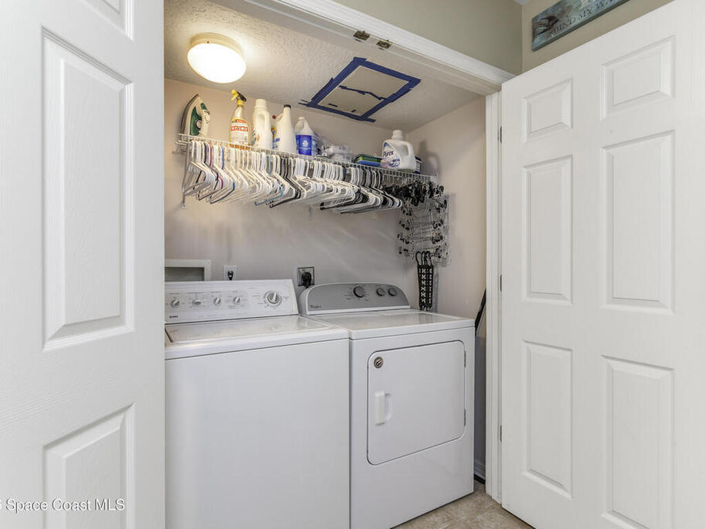 700 Trotter Lane, Melbourne, FL 32940