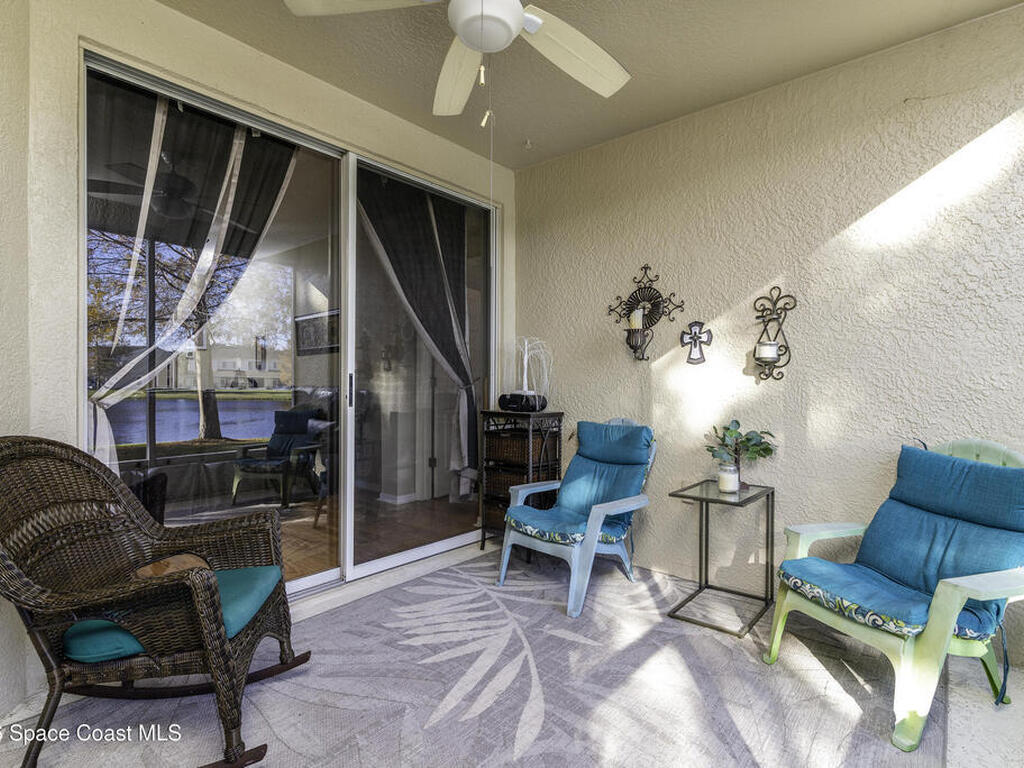 700 Trotter Lane, Melbourne, FL 32940