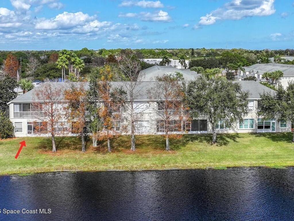 700 Trotter Lane, Melbourne, FL 32940