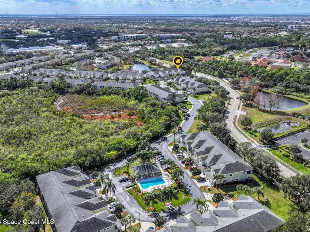 700 Trotter Lane, Melbourne, FL 32940