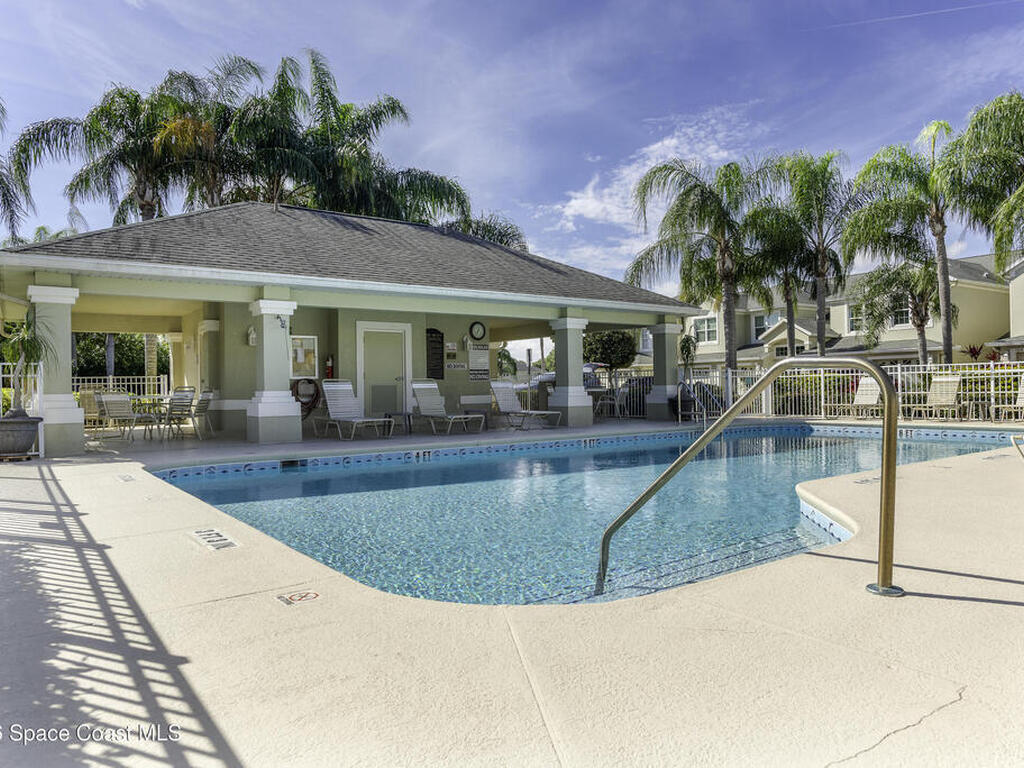 700 Trotter Lane, Melbourne, FL 32940