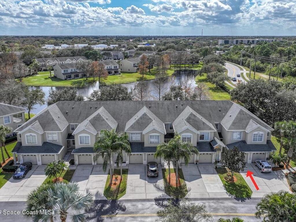 700 Trotter Lane, Melbourne, FL 32940