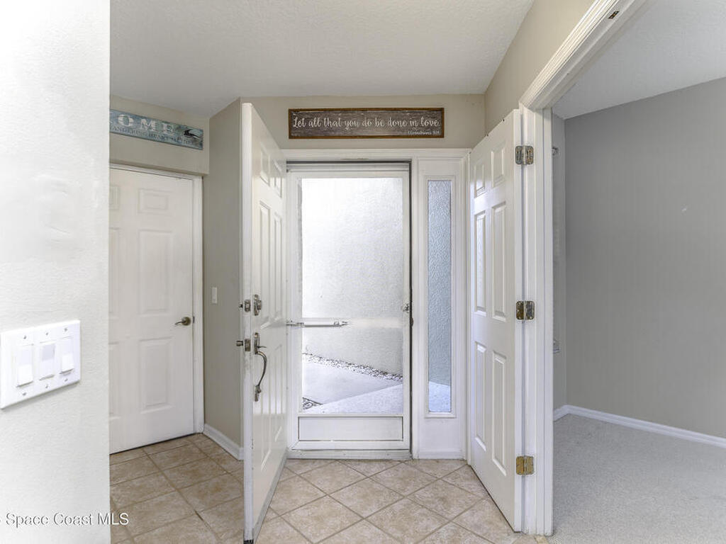 700 Trotter Lane, Melbourne, FL 32940