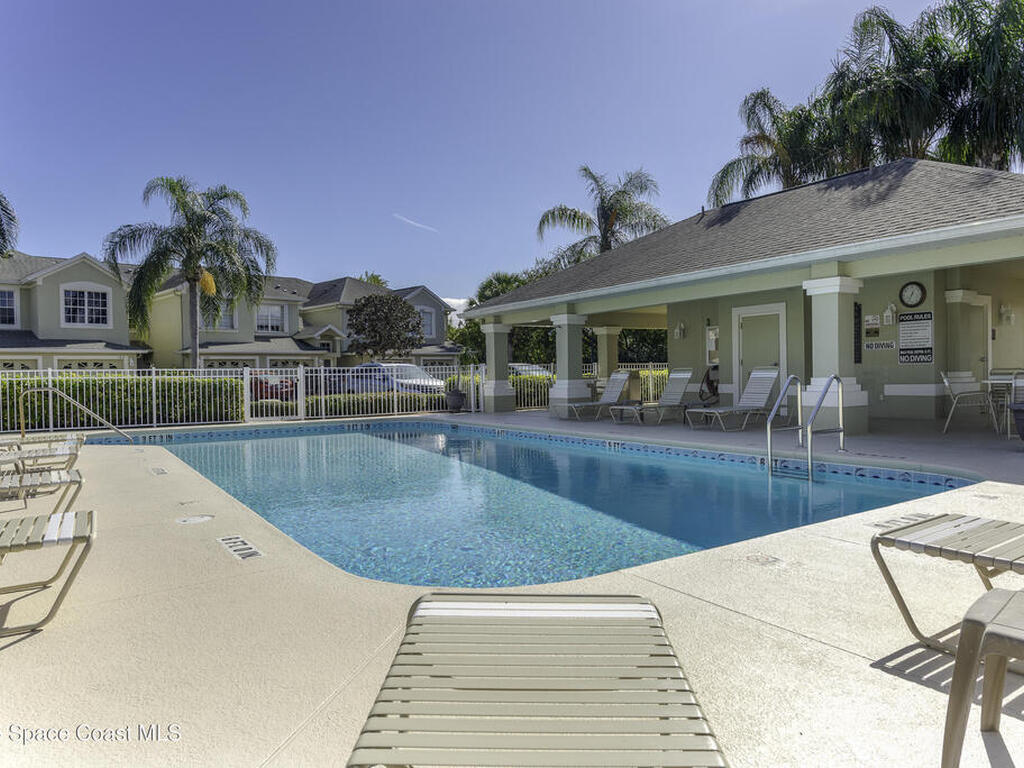 700 Trotter Lane, Melbourne, FL 32940