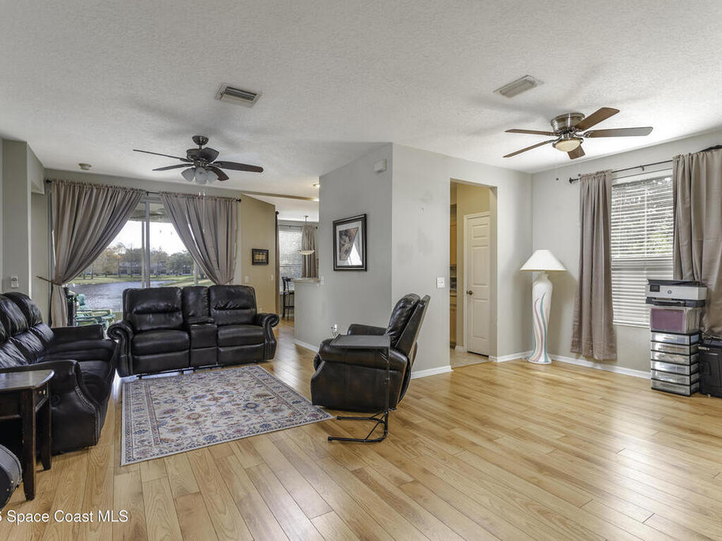 700 Trotter Lane, Melbourne, FL 32940