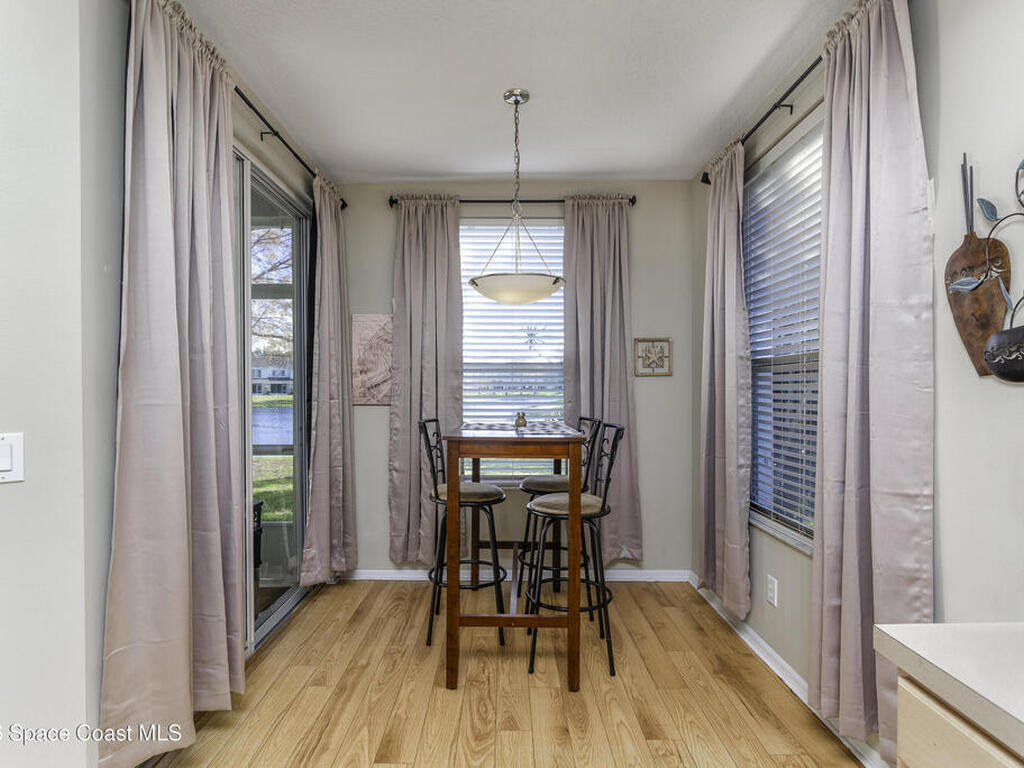 700 Trotter Lane, Melbourne, FL 32940