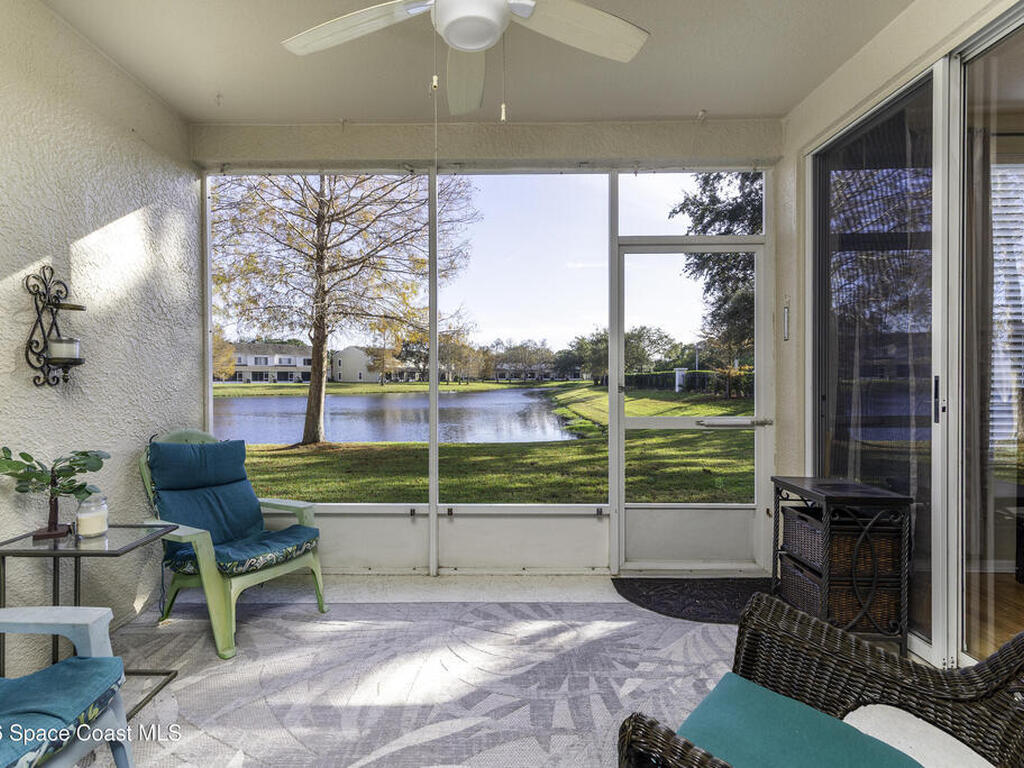 700 Trotter Lane, Melbourne, FL 32940