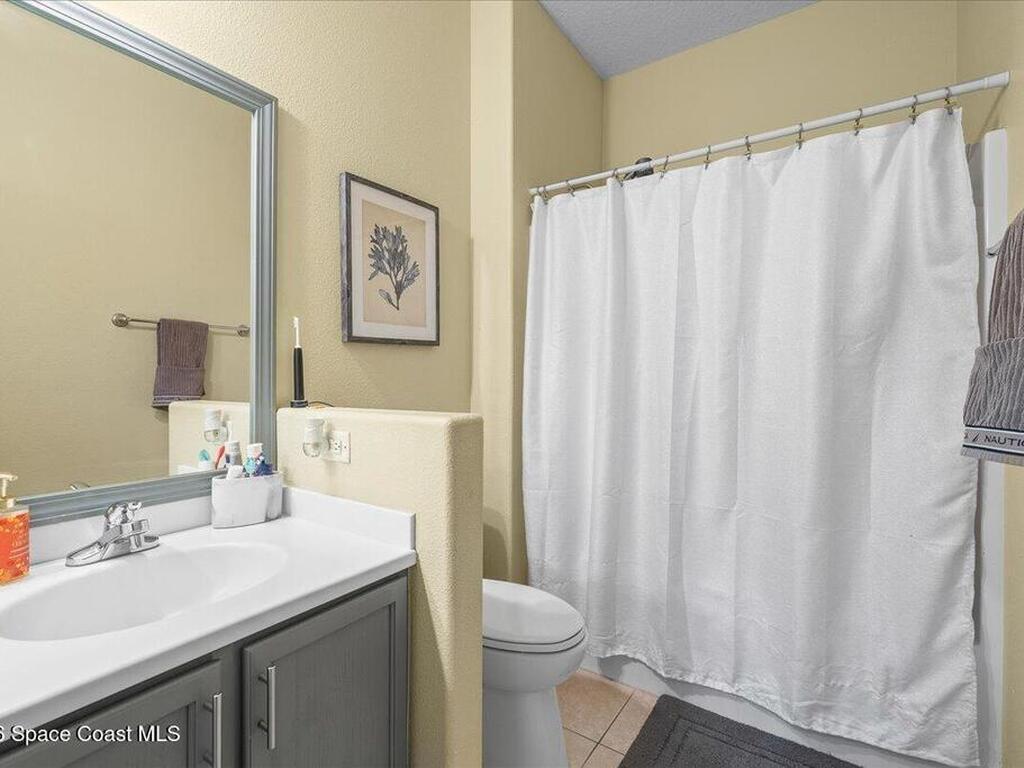 1611 Bridgeport Circle, Rockledge, FL 32955