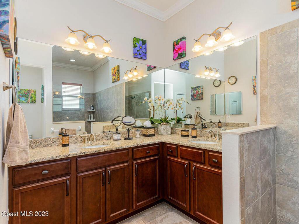 543 Heming Way, Melbourne, FL 32901