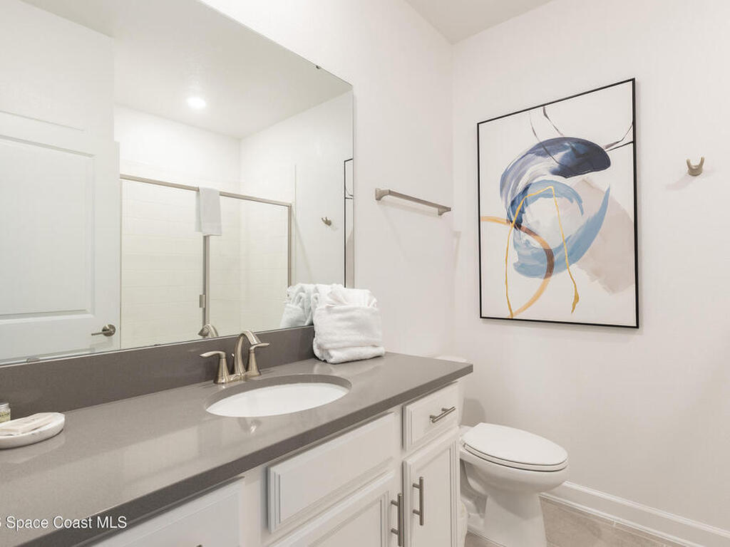 3071 Hafen Lane, Melbourne Beach, FL 32951