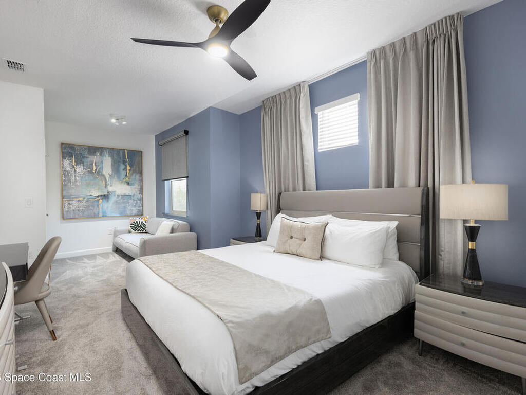 3071 Hafen Lane, Melbourne Beach, FL 32951