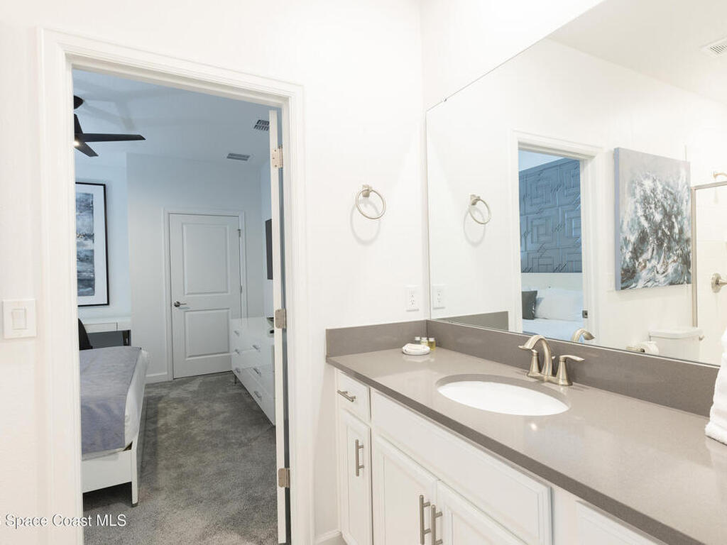 3071 Hafen Lane, Melbourne Beach, FL 32951