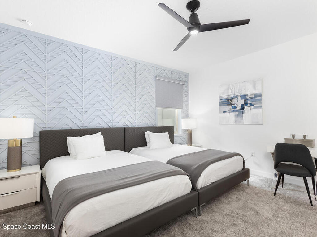 3071 Hafen Lane, Melbourne Beach, FL 32951