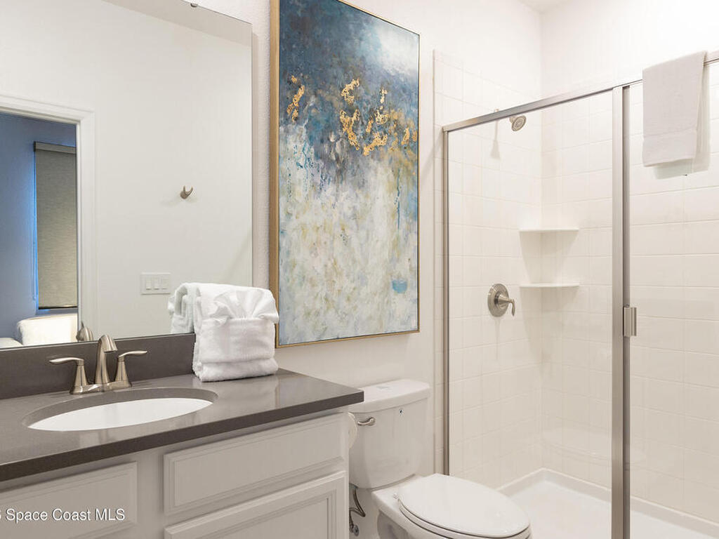 3071 Hafen Lane, Melbourne Beach, FL 32951