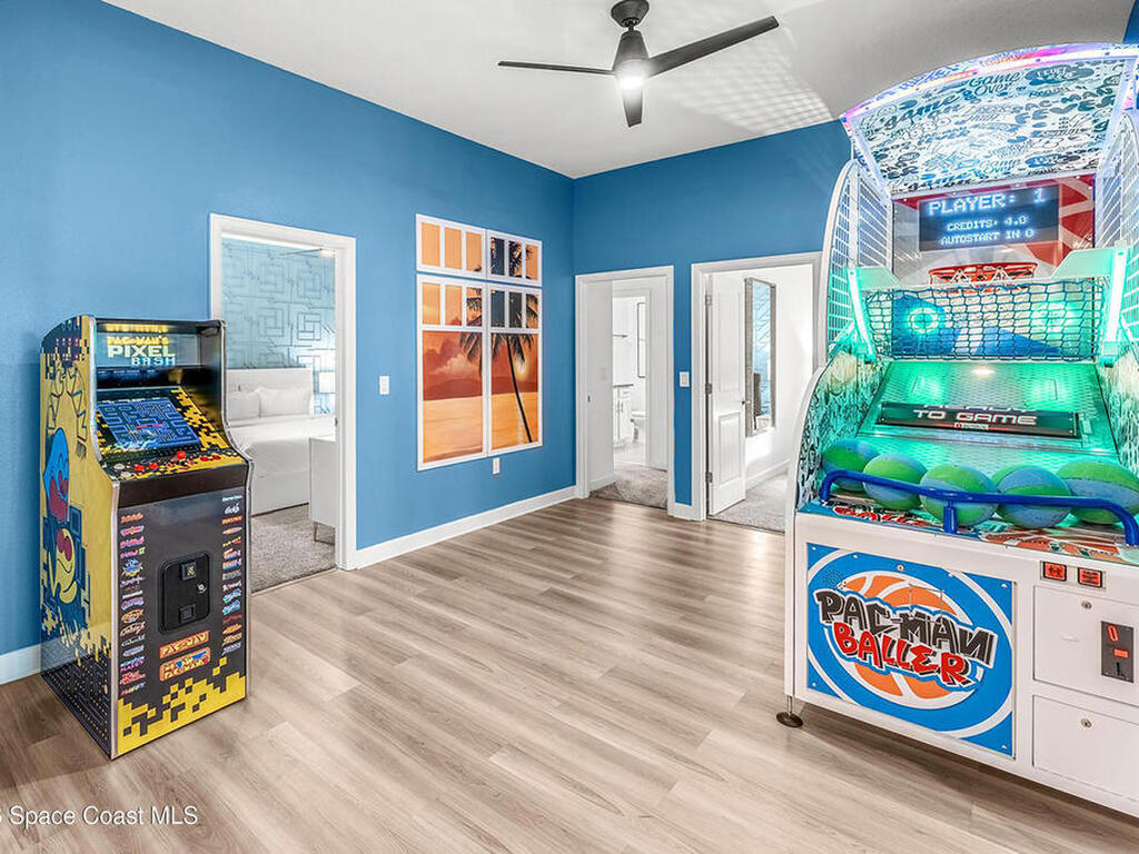 3071 Hafen Lane, Melbourne Beach, FL 32951