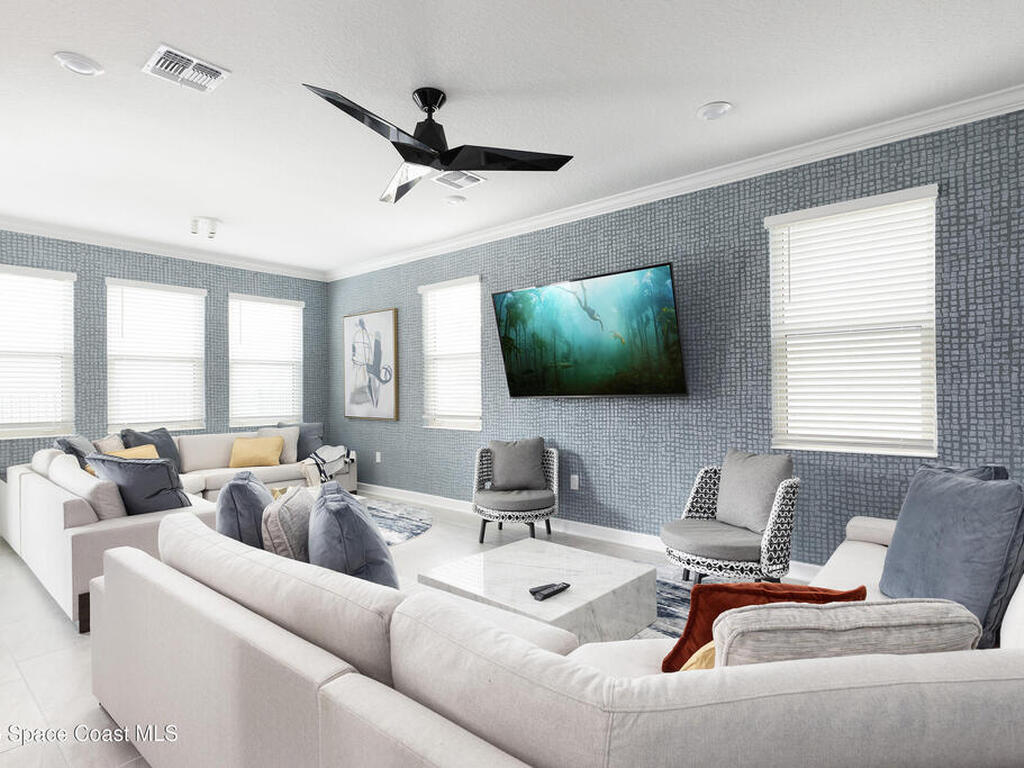 3071 Hafen Lane, Melbourne Beach, FL 32951