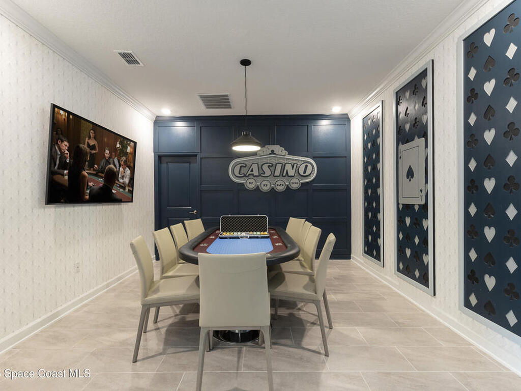 3071 Hafen Lane, Melbourne Beach, FL 32951