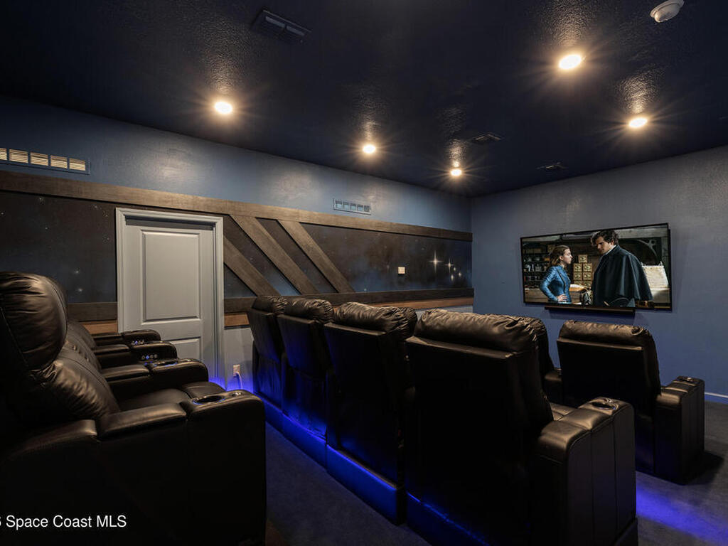 3071 Hafen Lane, Melbourne Beach, FL 32951