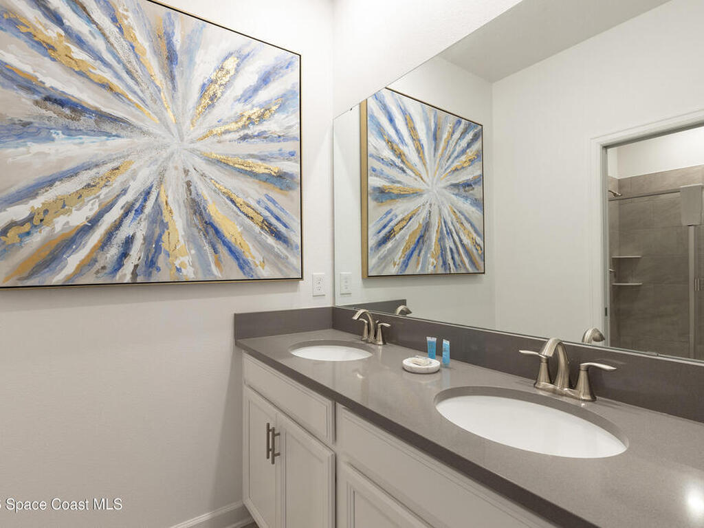 3071 Hafen Lane, Melbourne Beach, FL 32951