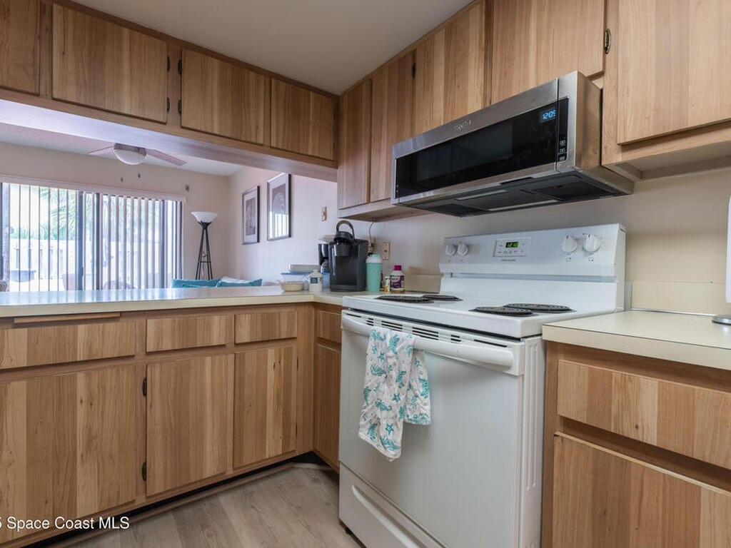 3222 Beach View Way, Melbourne Beach, FL 32951