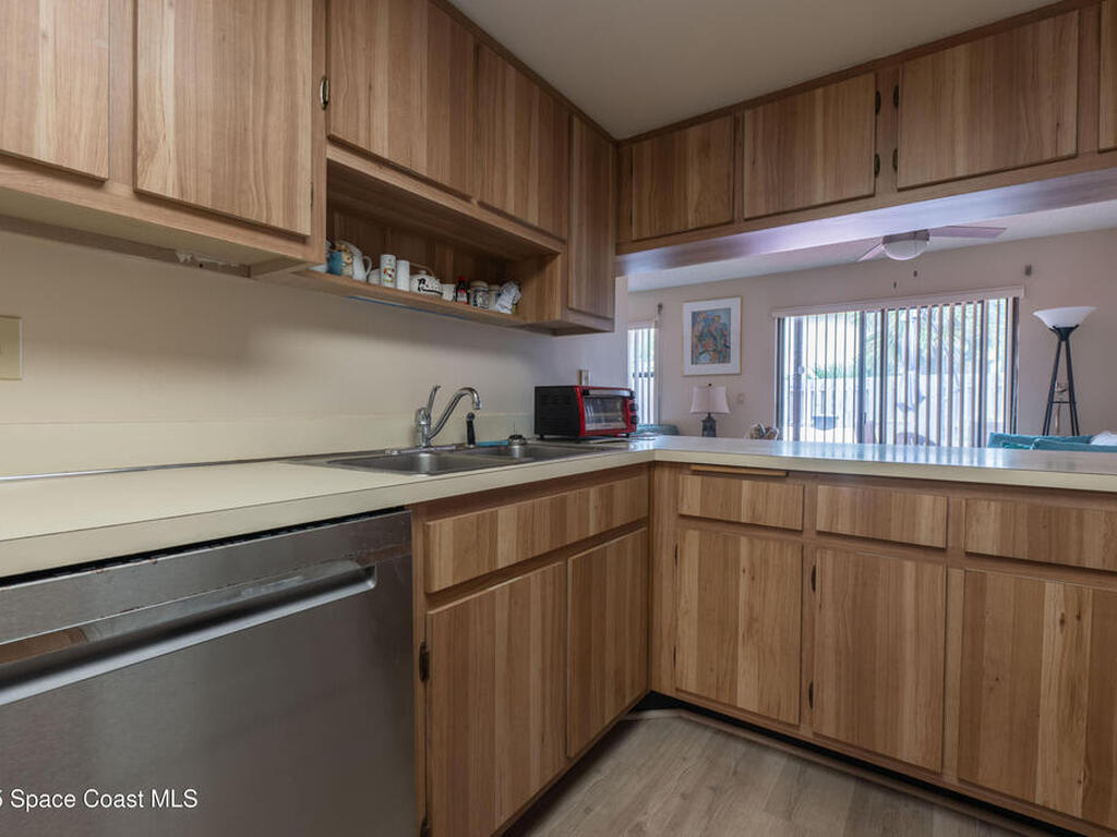 3222 Beach View Way, Melbourne Beach, FL 32951