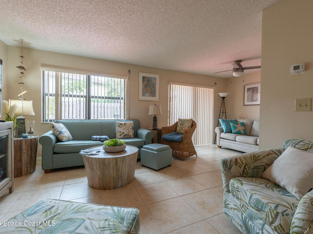 3222 Beach View Way, Melbourne Beach, FL 32951