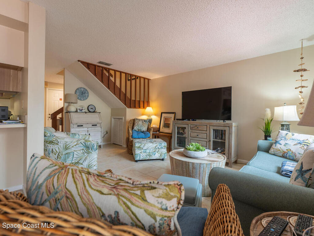 3222 Beach View Way, Melbourne Beach, FL 32951