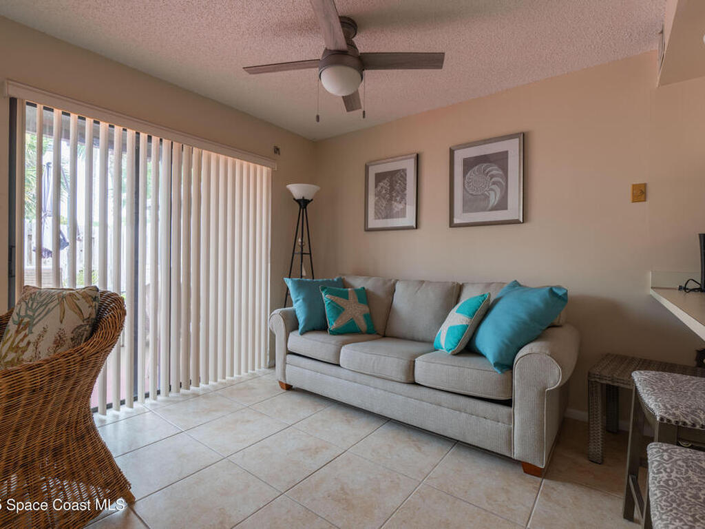 3222 Beach View Way, Melbourne Beach, FL 32951