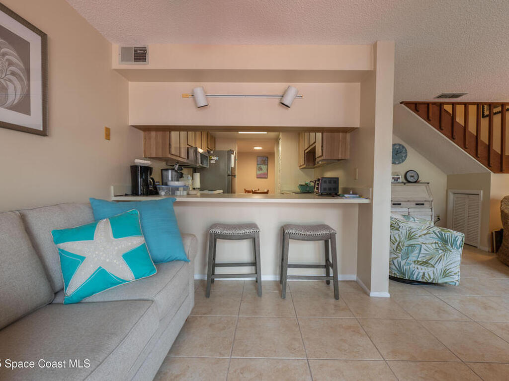 3222 Beach View Way, Melbourne Beach, FL 32951