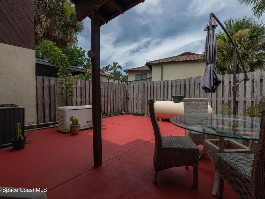 3222 Beach View Way, Melbourne Beach, FL 32951