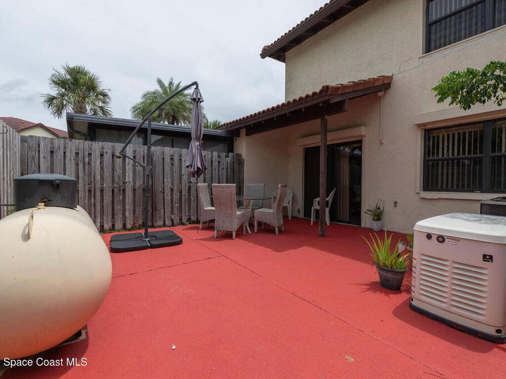 3222 Beach View Way, Melbourne Beach, FL 32951