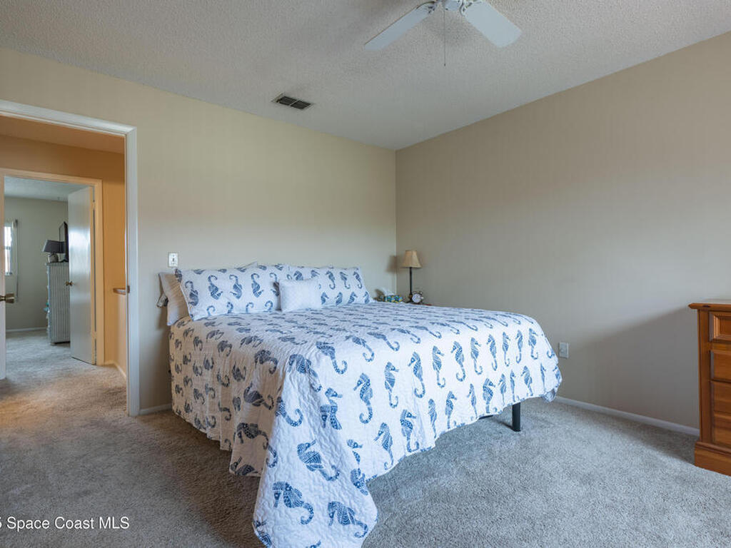 3222 Beach View Way, Melbourne Beach, FL 32951