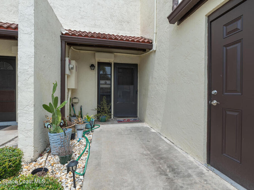 3222 Beach View Way, Melbourne Beach, FL 32951