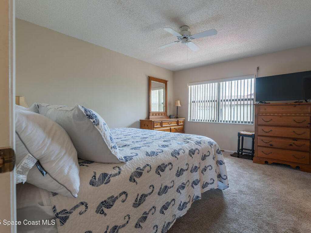 3222 Beach View Way, Melbourne Beach, FL 32951