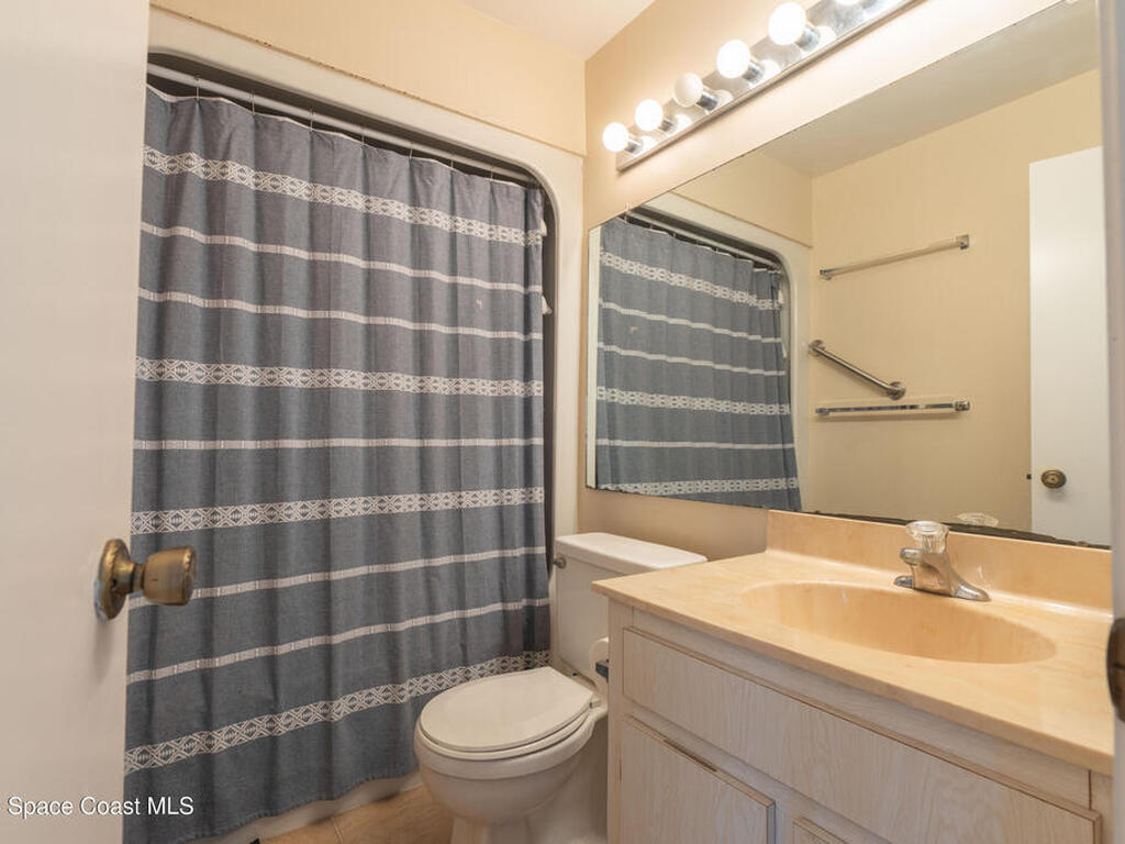 3222 Beach View Way, Melbourne Beach, FL 32951