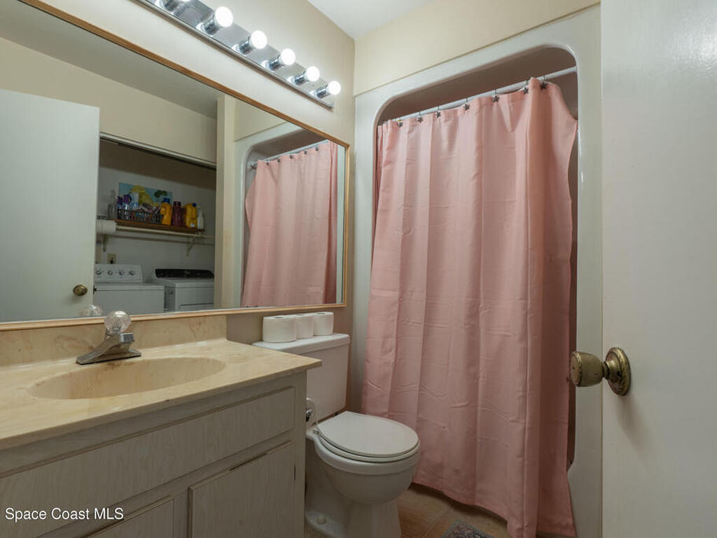 3222 Beach View Way, Melbourne Beach, FL 32951